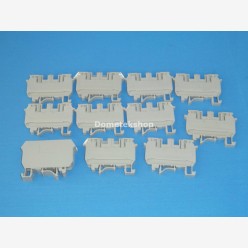 Phoenix Contact UVKB4 